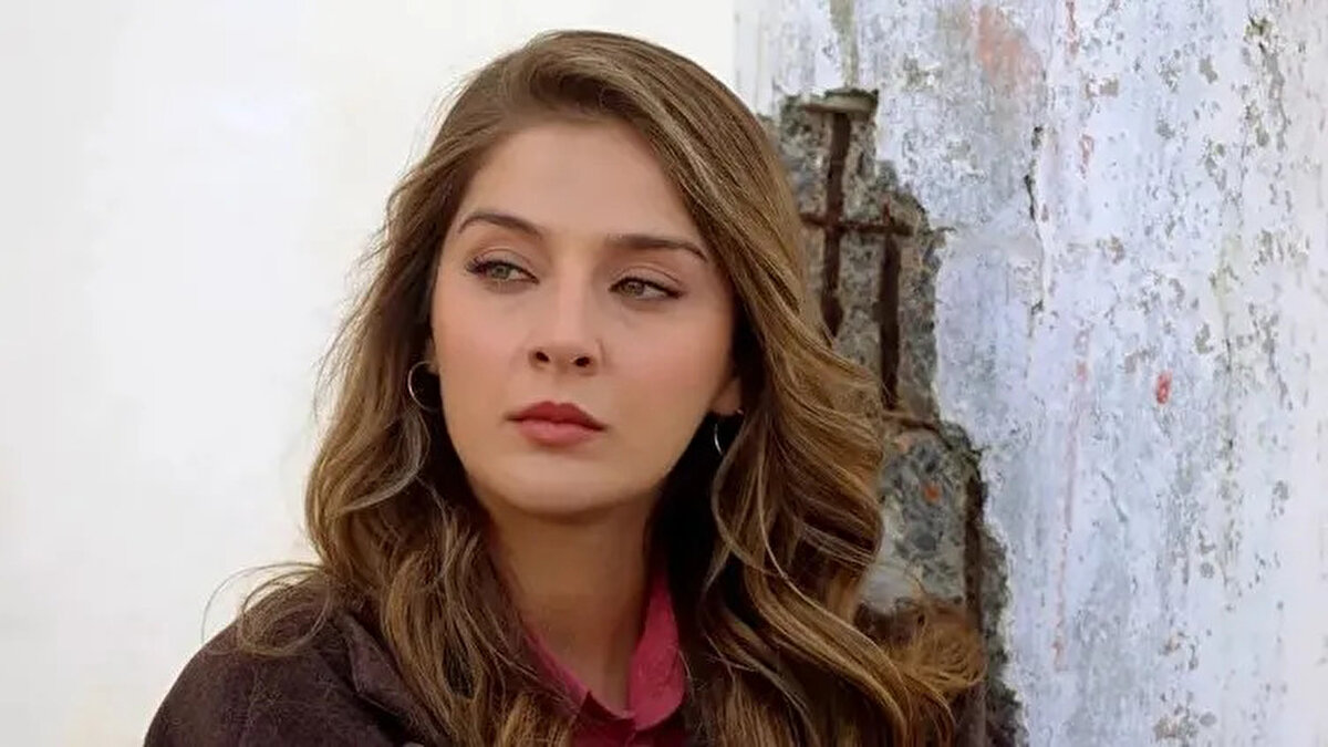 Cennetin Çocukları son bölüm izle (TRT1)<br><br>TRT1 ekranlarında yayınlanan Cennetin Çocukları 9. bölüm, izleyicileri hem duygulandırdı hem de sürükleyici sahneleriyle dikkat çekti. Dizinin yeni bölümünü TRT1’in resmi sitesinden izleyebilirsiniz.