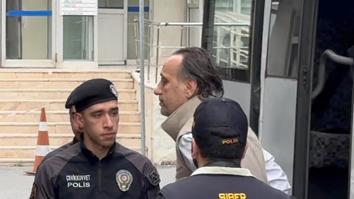 "Masumiyet karinesine saygı duyuyoruz fakat eldeki verilere göre bu tutuklamaların yapılması, olayın ne kadar büyük çerçevede devam ettiğinin göstergesidir. MASAK raporundaki rakamlar da bunu gösteriyor."