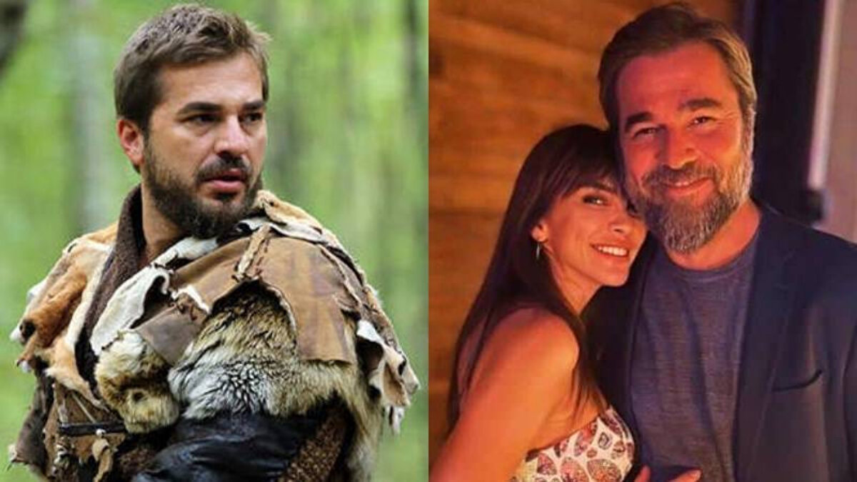 Sabah’ta yer alan habere göre, Düzyatan çiftinin bu kararı almasında yakın akrabaları Aslışah Demirağ ve Kaan Demirağ’ın iki yıldır Dubai’de yaşıyor olması da etkili oldu.