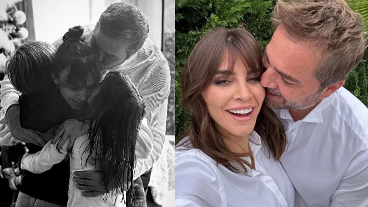 Engin Altan Düzyatan’ın bu taşınma kararı sonrası oyunculuğu bırakacağı iddiaları da gündeme geldi. Ancak iddialar asılsız çıktı. Ünlü oyuncunun hem Türkiye’de hem de Dubai’de projelerde yer alarak kariyerine devam edeceği ifade edildi.