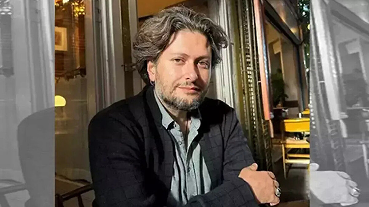 Üniversite eğitiminin ardından akademik alanda ilerleyen Furkan Bölükbaşı, Marmara Üniversitesi Tıp Fakültesi Histoloji ve Embriyoloji Anabilim Dalı’nda yüksek lisans ve doktora eğitimine başlamıştır. Burada araştırma görevlisi olarak görev aldığı ve bilimsel çalışmalar yürüttüğü bilinmektedir.