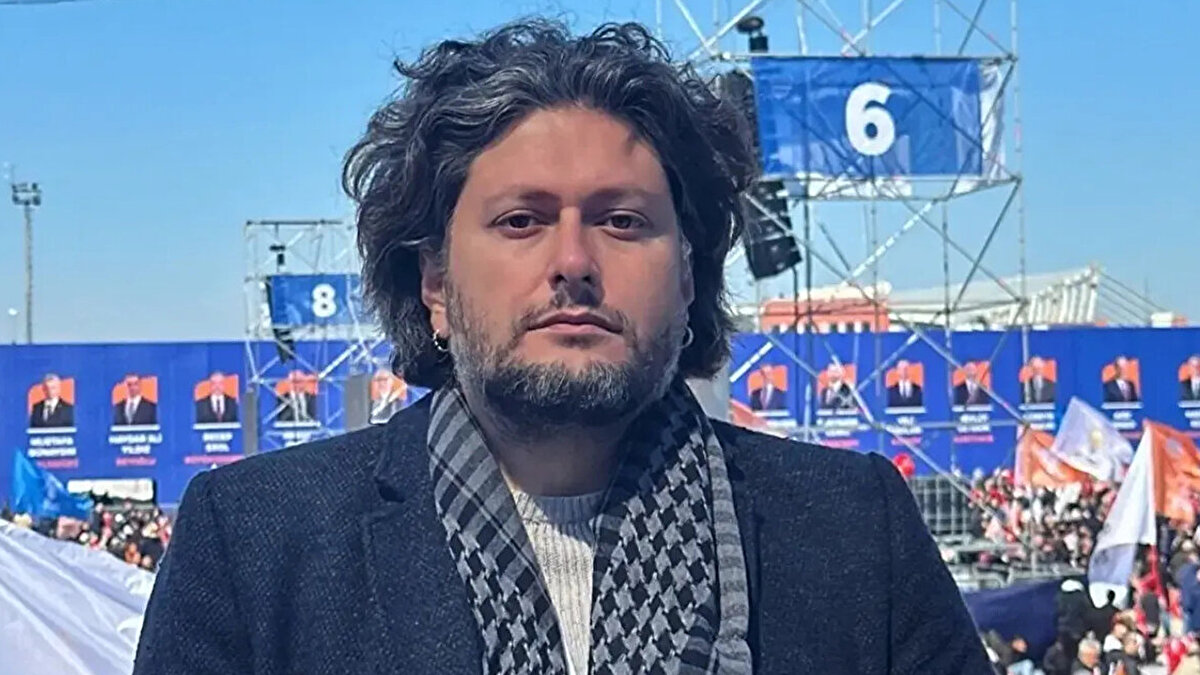 Sosyal medya kullanıcısı Furkan Bölükbaşı hakkında, sosyal medya hesabı üzerinden yaptığı bir paylaşım sebebiyle TCK 310 (Cumhurbaşkanına suikast ve fiili saldırı) maddesi uyarınca Anadolu Cumhuriyet Başsavcılığınca resen soruşturma başlatıldı.