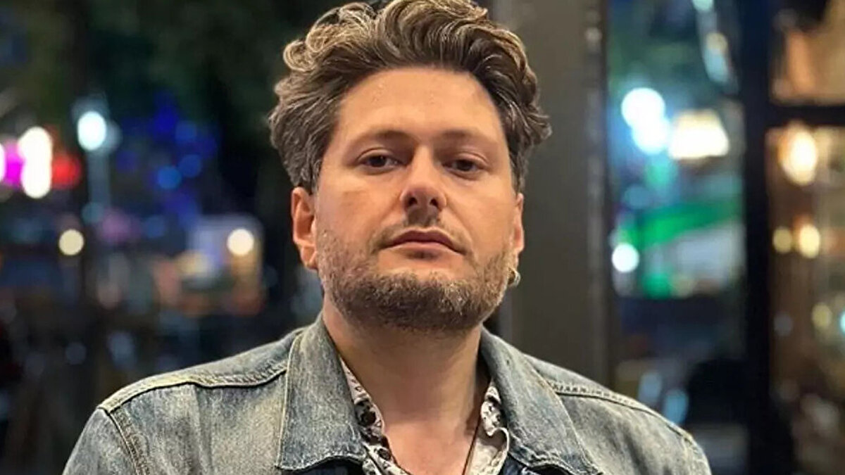 Furkan Bölükbaşı nereli?<br><br>Furkan Bölükbaşı, Trabzon kökenli ve Çerkez asıllı bir aileden gelmektedir. Eğitimine ve akademik çalışmalarına İstanbul’da devam ettiği bilinmektedir. Kamuoyuna açık paylaşımlarında kendisini “araştırmacı, düşünür, Müslüman kimliğini ön planda tutan bir akademisyen” olarak tanıtmaktadır.