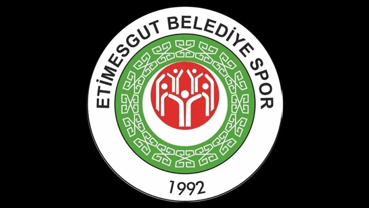Etimesgut  - 13 futbolcu