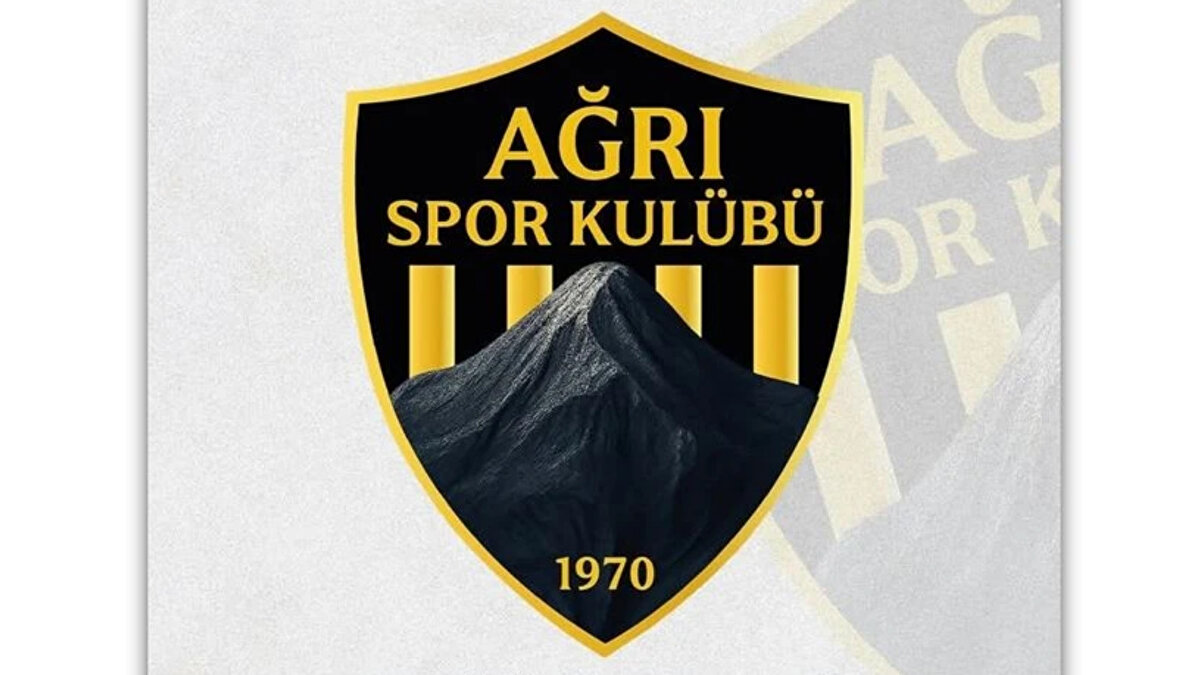 Ağrı 1970 Spor Kulübü - 17 futbolcu