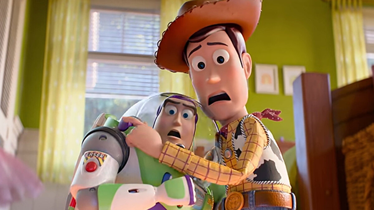 OYUNCAK HİKAYESİ 5 NE ZAMAN ÇIKACAK? <br><br>Oyuncak Hikayesi 5, Akademi Ödülü® sahibi Andrew Stanton ( WALL•E , Kayıp Balık Nemo , Kayıp Balık Dory ) tarafından yönetildi , Kenna Harris ( Ciao Alberto ) tarafından ortak yönetildi ve yapımcılığını Lindsey Collins ( Kızıl Dönmek , WALL•E , Kayıp Balık Dory ) üstlendi. Animasyon macera filmi, ülke çapında 19 Haziran 2026'da sinemalarda gösterime girecek.