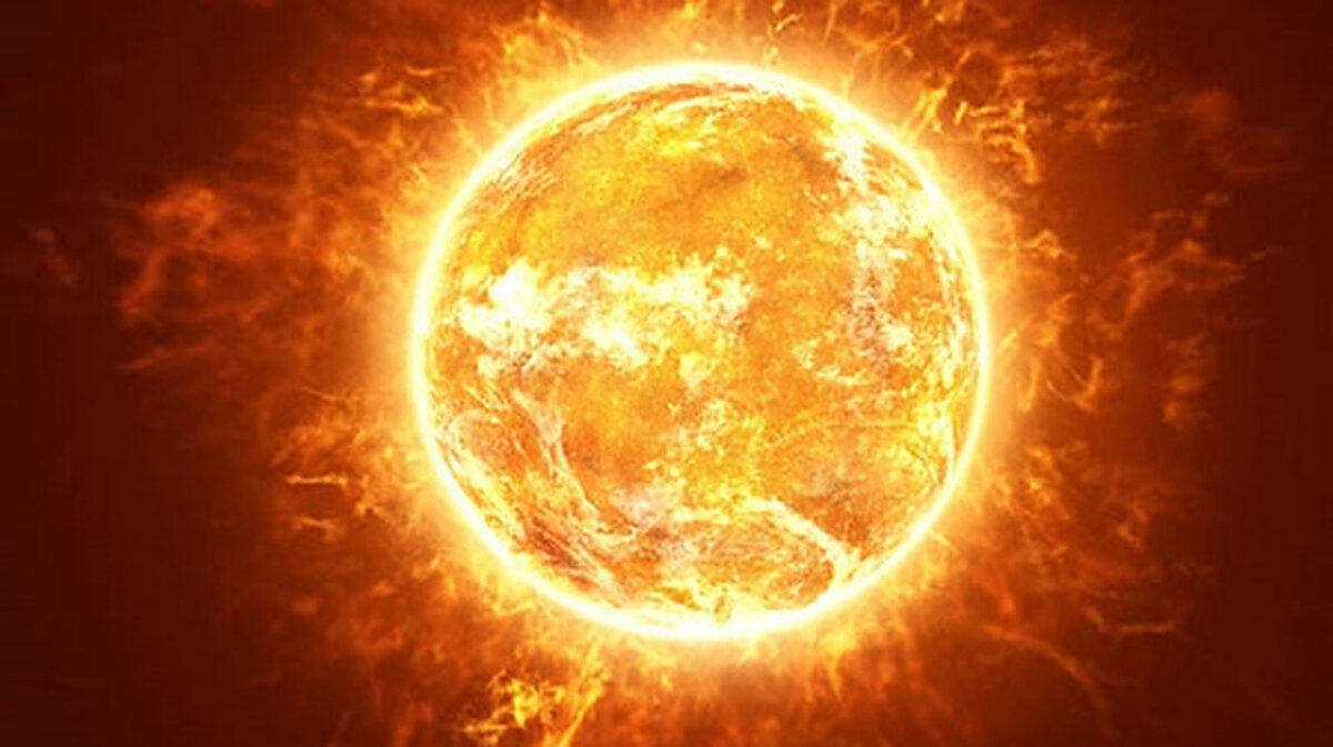 NASA’nın SOHO ve STEREO uzay araçlarından gelen yeni görüntüler, üçüncü ve muhtemelen daha büyük bir CME’nin 12 Kasım civarında Dünya’ya çarpabileceğini gösteriyor.