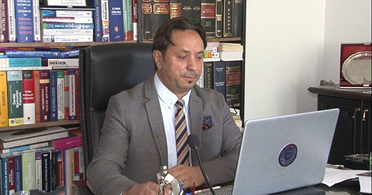 19.670 TL maaş alan emekli → 21.686 TL<br><br>23.400 TL maaş alan emekli → 25.799 TL