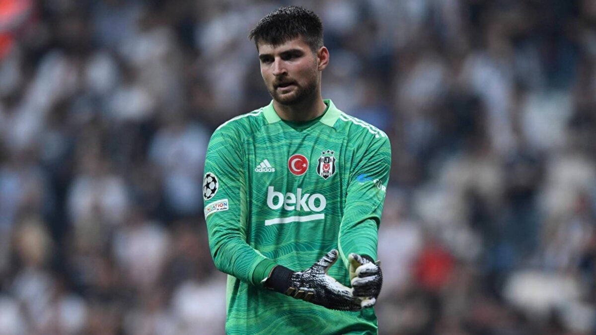 NECİP UYSAL VE ERSİN DESTANOĞLU İÇİN KARAR<br><br>TFF, Necip Uysal ve Ersin Destanoğlu'nun tedbirinin kaldırıldığını ve yargılamanın tedbirsiz olarak devam edeceğini açıkladı.