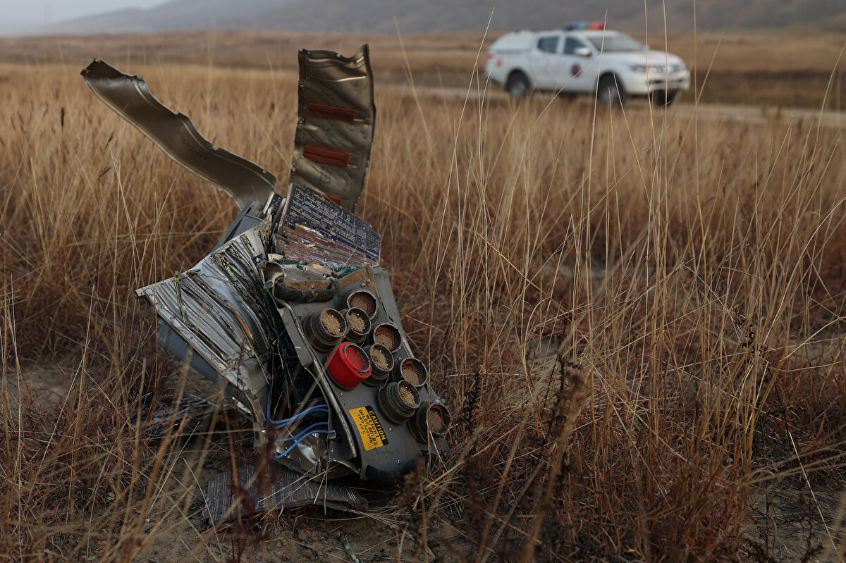 Emekli Korgeneral Erdoğan Karakuş, kazaya ilişkin değerlendirmesinde C-130 tipi uçakların 1960’lardan bu yana Türk Hava Kuvvetleri envanterinde yer aldığını hatırlattı. Karakuş, “Bu uçaklar defalarca modernize edilerek milli sistemlerle güçlendirildi. 1968’de Akhisar’da hava muhalefeti nedeniyle yaşanan kazanın ardından bu tür bir olay tekrar yaşanmamıştı. C-130’lar dayanıklı ve güvenilir uçaklardır.” ifadelerini kullandı.