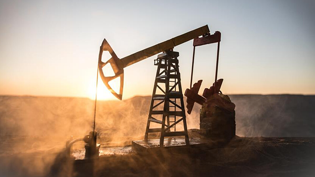 Talep artışının, OECD dışı ülkelerde genel olarak Asya'nın diğer bölgeleri başta olmak üzere Hindistan ve Çin'den, OECD içinde ise Amerika kıtasından kaynaklanacağı öngörülüyor.