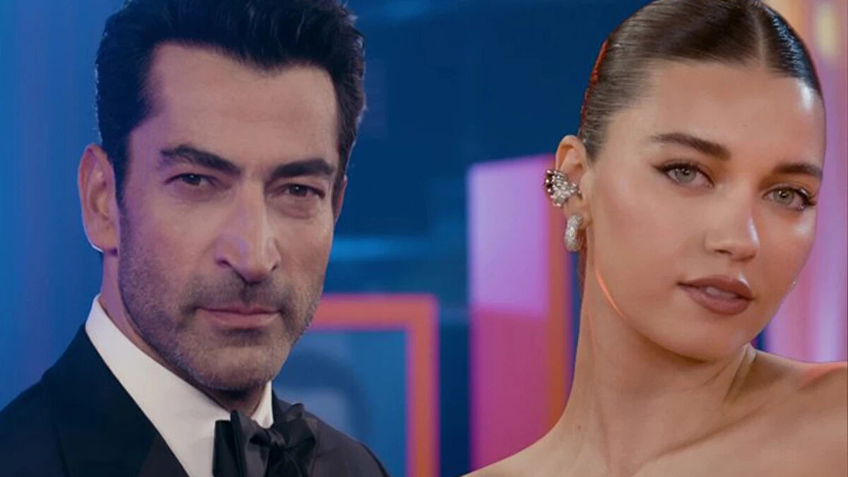 ATV'nin Yeni Dizisi A.B.İ.'nin Açılımı Nedir?<br><br>İzleyicilerin ilgisini çeken bir diğer detay ise dizinin ismi oldu. A.B.İ. bir kısaltma olarak kullanılıyor. Bu kısaltmanın hem "Büyük erkek kardeş" anlamına gelen "Abi" kelimesine bir gönderme olduğu hem de dizinin ana temasını özetleyen "Aile Bir İmtihandır" cümlesinin baş harflerinden oluştuğu ortaya çıktı.