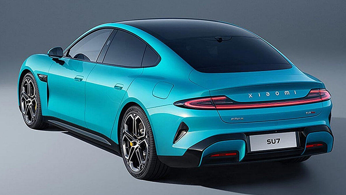 Pekin Faz II–III ve Wuhan tesisi sırada. Wuhan için hedef başlangıç Mayıs 2026. Şirket, 2026’da 1–1,2 milyon yıllık üretim bandına çıkmayı hedefliyor. Başarırsa kısa sürede üst ligde yer alacak.