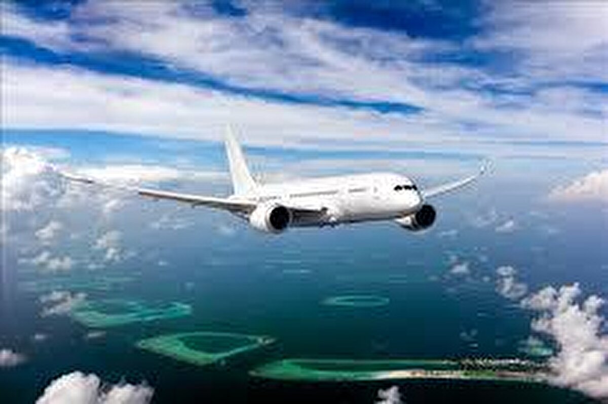 Uçak ve otobüs bilet fiyatları<br><br>Yaz boyunca uçak biletlerinde en düşük fiyat 143 lira (Dubai-İstanbul), en yüksek bilet ise 235 bin lira (İstanbul-Dubai) olarak kaydedildi. Otobüs yolcularında en fazla tercih edilen güzergah Ankara olurken, Konya-Seydişehir hattında 40 lira ile en düşük, Van-Eskişehir hattında ise 3 bin 500 lira ile en yüksek otobüs bileti fiyatı görüldü.