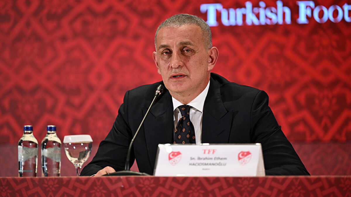 Gözaltı listesinde yer alan hakemlerden bazıları: Ahmet Kıvanç Kader, Arif Taşkın, Baran Karaman, Erkan Arslan, Miraç Yıldırım, Mustafa Özel, Yakup Yapıcı, Yasin Şen. <br><br>Yöneticiler kapsamında, örneğin Murat Özkaya (Eyüpspor Başkanı) hakkında tutuklama kararı çıkarıldı. <br>