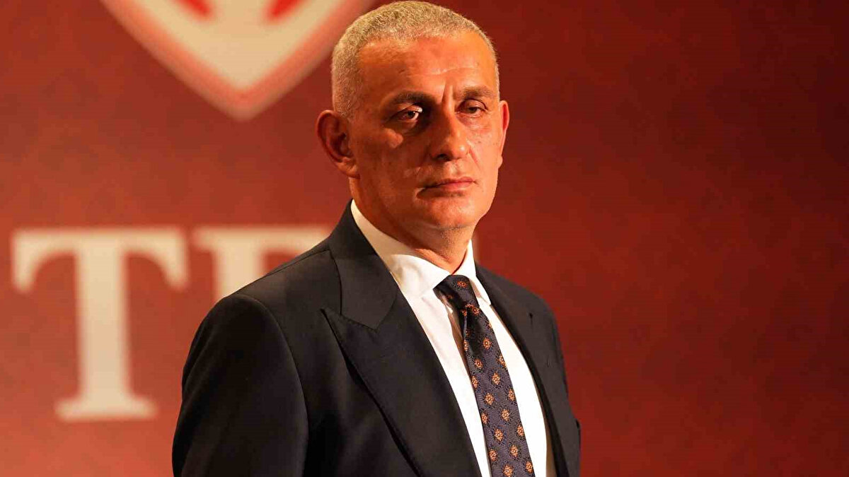 ANKARASPOR-NAZİLLİSPOR MAÇI SKANDALI ORTAYA ÇIKARDI<br><br>Aynı gün, soruşturmanın başlangıcının bir maçta yoğun bahis oynanmasıyla tetiklendiği yönünde medya tarafından iddialar yer aldı; söz konusu maç olarak Ankaraspor-Nazillispor karşılaşması gösterildi. <br>