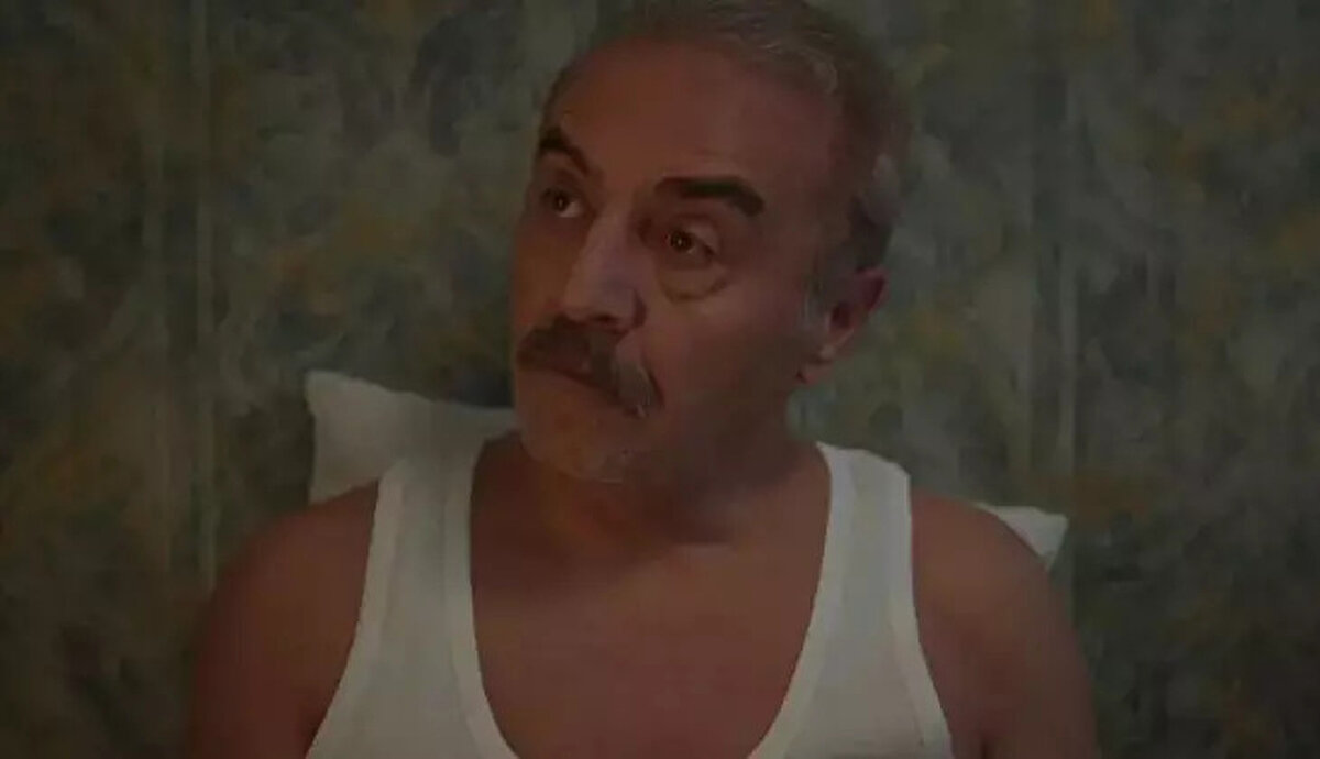 İNCİ TANELERİ YENİ SEZON NE ZAMAN BAŞLIYOR? (3. SEZON)<br>Milyonlarca izleyicinin merakla beklediği "İnci Taneleri ne zaman başlıyor?" sorusunun yanıtı henüz resmi olarak açıklanmadı. Kanal D veya yapımcı ekipten İnci Taneleri 3. sezon yayın tarihi hakkında net bir bilgi paylaşılmadı.