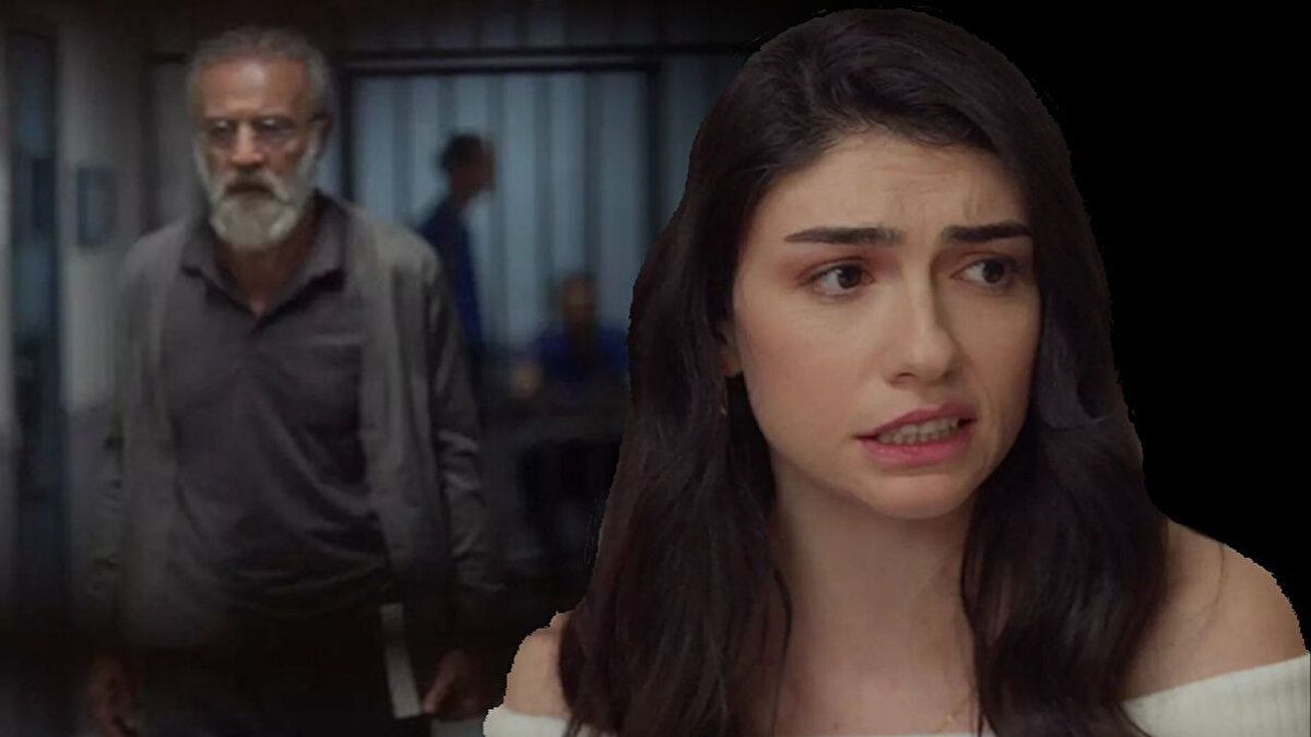 Öte yandan Dilber ve Yıldız cephesinde ise "kaset şoku" yaşanmıştı. Kamuran’ın yıllar önceki gizemli bir olayla ilgili ikiliyle yaptığı konuşmayı kaydettiğinin ortaya çıkması, yeni sezonda bu gizemin nasıl çözüleceğine dair merakı artırdı.