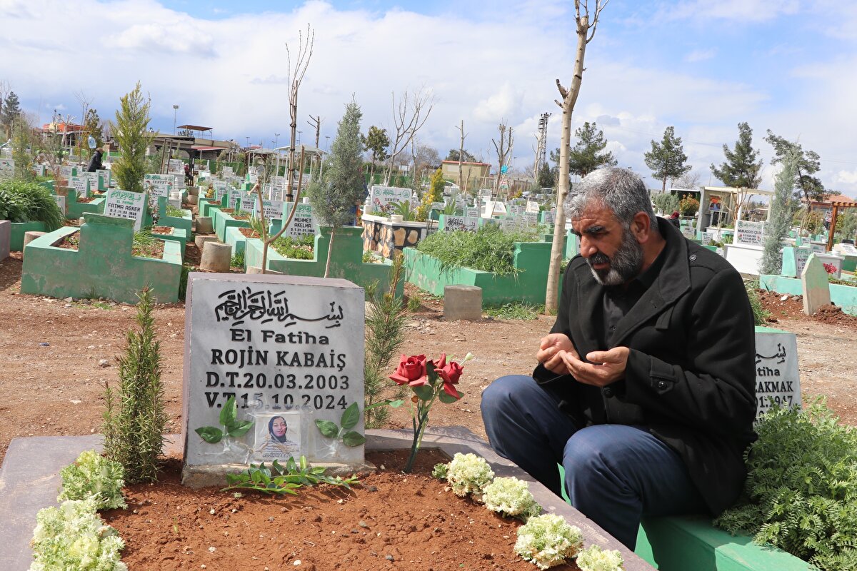 Adli Tıp’tan iki yeni değerlendirme<br>Yeni açıklamaya göre, Adli Tıp Kurumu Biyoloji İhtisas Dairesi ve 5’inci İhtisas Dairesi tarafından hazırlanan raporlarda, tespit edilen DNA örneklerinin hem bulaş yoluyla hem de ölüm öncesi temasla oluşmuş olabileceği değerlendirildi. Ancak son incelemelerde, otopsi ve nakil sürecinde bulaş ihtimalinin düşük olduğu sonucuna varıldı.