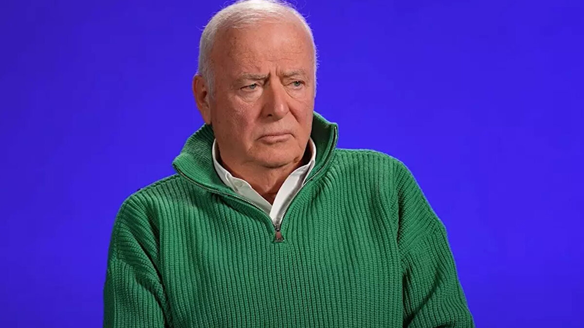 Galatasaray ile ilgili Sports Digitale Youtube kanalında yorumlarda bulunan Şansal Büyüka, şunları kaydetti: