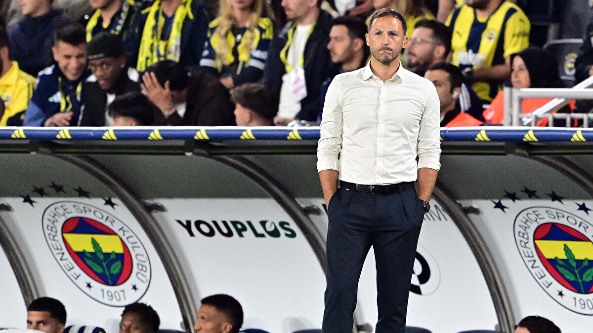 Mourinho sonrasındaki ilk dönem hakkında konuşan başarılı çalıştırıcı, "Her teknik direktör değişikliği kulüp adına bir şeylerin yolunda gitmediğinin göstergesidir. Takımın durumu iç açıcı değildi. Oyuncuların kendilerine olan güveni azalmıştı. Bu tarz değişikliklerde bunların olması doğal." dedi.