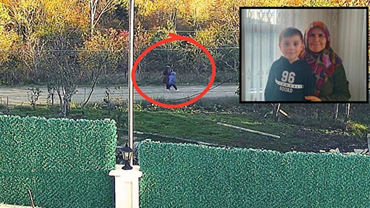 Huriye Helvacı ile kaybolmadan önce görüştüğünü itiraf eden Mustafa Uzun "Arada nasılsın diye arardı, kaybolmasıyla hiçbir ilgim yok" ifadelerini kullandı. Uzun, "24 Ekim'den sonra samimi olduk. 12 gün boyunca görüştük. 2 gün 20 kilometre yürüyüş yaptık. Oğlu Osman da yanında oluyordu. Telefonla konuşuyorduk. Benimle dertleşiyordu, ailesiyle ilgili durumları anlatıyordu" ifadelerini kullandı. Uzun, Helvacı'nın kaybolduğu gün de telefonda görüştüklerini anlattı. <br><br>Sır 30 saniye<br><br>Türkiye'nin yakından takip ettiği olayda bazı detaylar ise kafaları karıştırdı. Anne Huriye Helvacı'nın kaybolmasının ardından yürütülen çalışmalarda, 2-4 Kasım'da telefonun 3 kez sinyal verdiği ve 30 saniye açık kaldığı ancak görüşme veya yazışma yapılmadığı anlaşıldı.