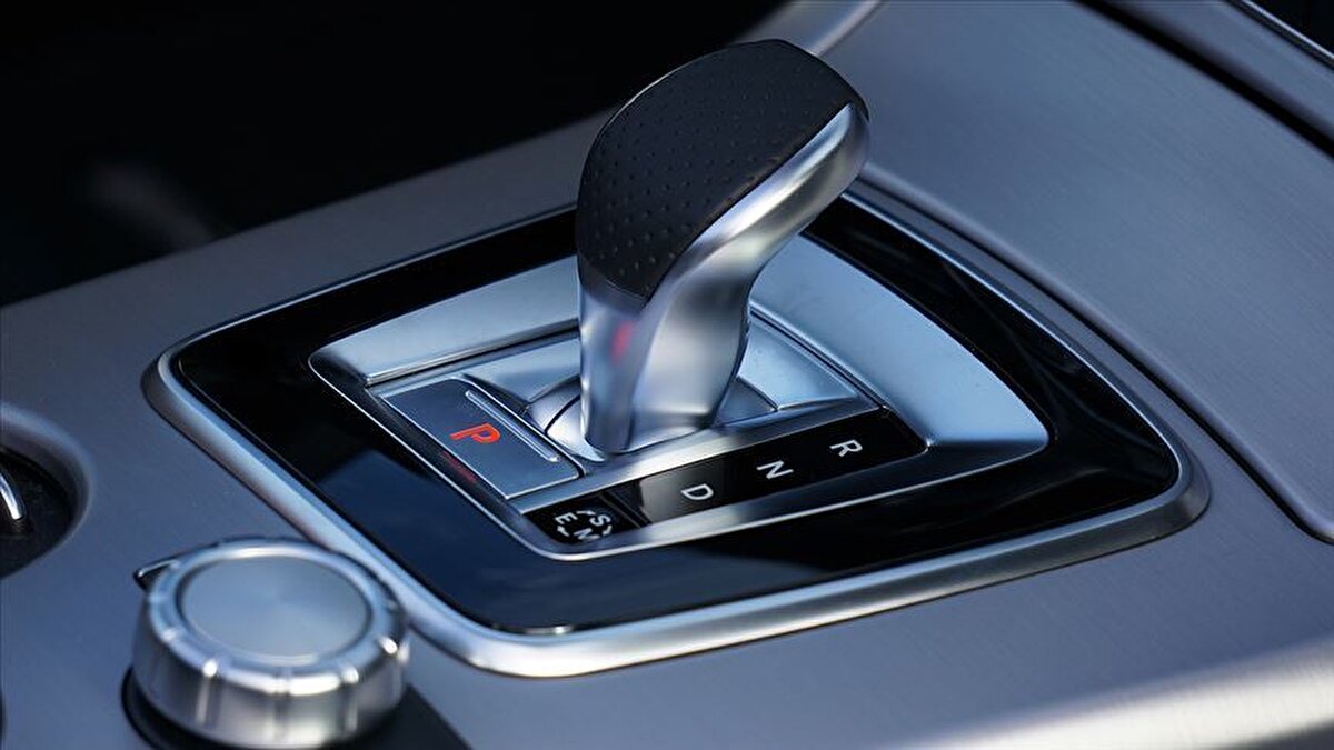 Fiat 1.6 M.Jet 130 HP DCT GSR 1 milyon 689 bin 900 lira<br>Volkswagen Polo 1.0 TSI 95 PS DSG 2 milyon 130 bin lira<br>Seat Ibiza 1.0 EcoTSI 115 PS DSG Style 1 milyon 495 bin lira<br>Skoda Fabia Premium 1.0 TSI 115 PS DSG 1 milyon 649 bin 200 lira<br>Renault Clio evolution 1.0 TCe X-Tronic 90 hp 1 milyon 536 bin lira<br>