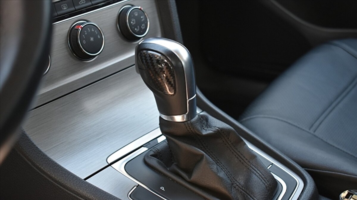 Jaecoo Revive 2 milyon 170 bin lira Togg T10X V1 1 milyon 862 bin lira Citroen e-C3 1 milyon 375 bin lira<br>Hyundai i10 1.2 MPI 79PS Jump 1 milyon 203 bin lira<br>Cupra Formentor 2 milyon 571 bin lira<br>Chery Tiggo 7 Pro Max 1 milyon 999 bin lira<br>