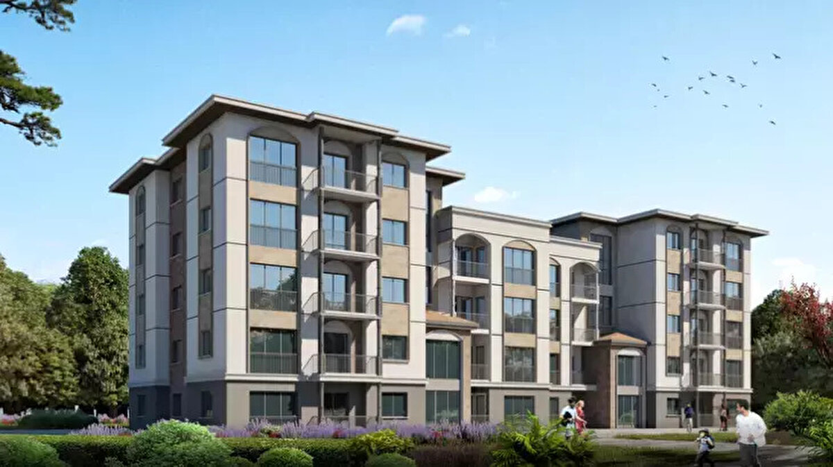 18-30 YAŞ ALTI TOKİ GENÇ BAŞVURU ŞARTLARI<br>"Genç" kategorisinden başvuru yapacaklarda aranan tüm şartlar şunlardır:<br><br>Yaş: 18 yaşını doldurmuş, 30 yaşını geçmemiş olmak.<br><br>Vatandaşlık: Türkiye Cumhuriyeti vatandaşı olmak (en az 10 yıldır T.C. vatandaşı olmak).<br><br>İkamet: Projenin bulunduğu ilde en az 1 yıldır ikamet ediyor olmak VEYA o ilin nüfusuna kayıtlı olmak.<br><br>Hane Mülkiyeti: Kişinin kendisi, eşi ve velayeti altındaki çocukları adına tapuda kayıtlı konutu olmamalıdır.<br><br>Ebeveyn Mülkiyeti: Başvuru sahibinin anne ve babası adına tapuda kayıtlı konut bulunmamalıdır.<br><br>Gelir Şartı: Hane halkı aylık net gelirinin, İstanbul için en fazla 145 bin lira, diğer iller için 127 bin lira olması gerekmektedir.<br><br>Geçmiş Alım: Daha önce TOKİ'den konut satın almamış veya konut kredisi kullanmamış olmak.