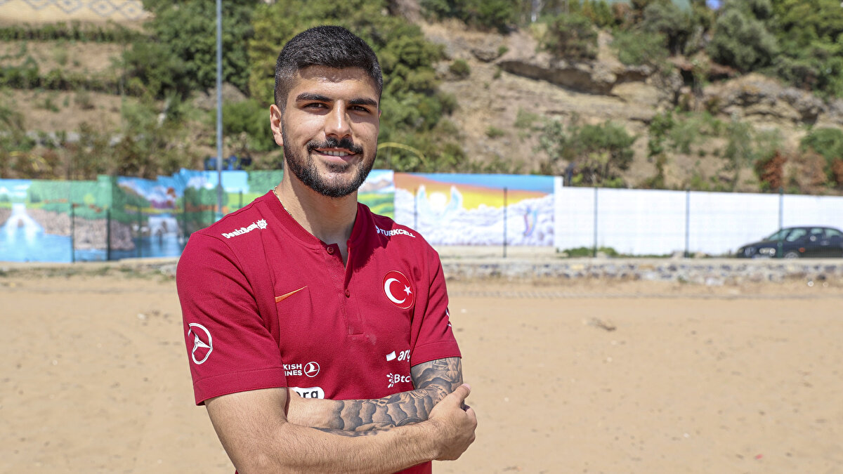 4 YIL 10 AY ÖNCE YAPILAN BİR BAHİS<br><br>Elde edilen bilgilere göre Eren Elmalı, yaklaşık 4 yıl 10 ay önce, henüz Silivrispor forması giydiği dönemde bahis oynadı. Yani bu olay, genç oyuncunun profesyonel kariyerinin erken dönemine denk geliyor.