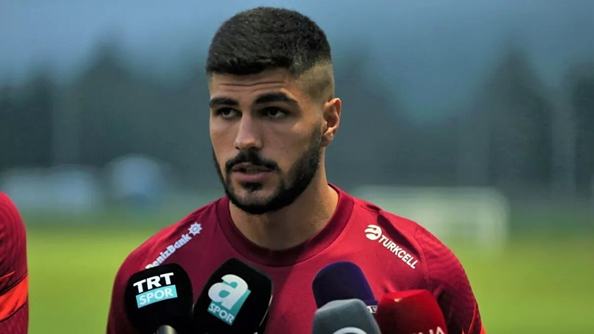 60 GÜN DETAYI DİKKAT ÇEKİYOR<br><br>Soruşturmanın kapsadığı süre ise 5 yıllık bir zaman dilimi. Dolayısıyla Eren, bu inceleme dönemine yalnızca son 60 gün farkla dahil oluyor. Eğer bahis oynadığı dönem 2 ay daha önce olsaydı, soruşturma kapsamına girmeyecekti.