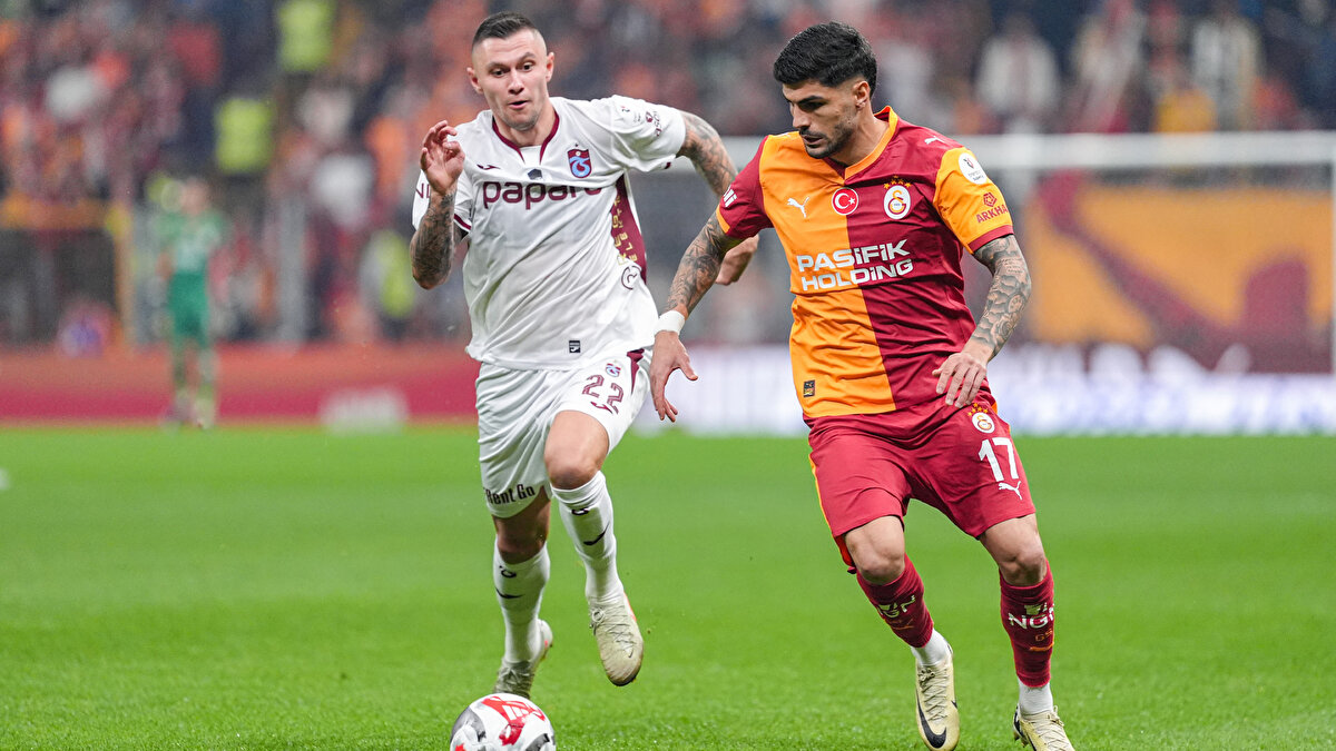 EREN, SİLİVRİSPOR'DA BAHİS OYNADIĞINI İTİRAF ETTİ<br><br>Eren de bu iddiayı inkâr etmiyor; aksine açık yüreklilikle “Gençtim, hata yaptım. Uyarıldım ve bir daha elimi o işe sürmedim” diyerek geçmişteki hatasını kabul ediyor.