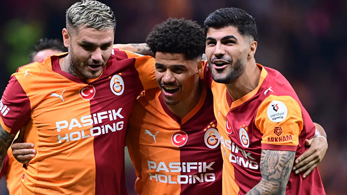 CEZA ALACAKLAR MI?<br><br>Gözler, TFF'nin bahis oynadığı tespit edilen oyunculara vereceği cezalara çevrildi. Eren'in belirli bir süre men ve bir miktar para cezası alacağı yönündeki iddialar da gündeme geldi. 