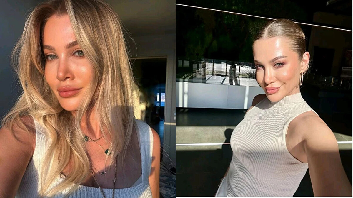 Yasemin Nur Arı Kimdir?<br><br>Sosyal medya platformlarında ürettiği içeriklerle tanınan Yasemin Nur Arı, 2025 yılı itibarıyla 33 yaşındadır. Temmuz ayında doğan Arı’nın burcu Yengeç olarak bilinir. Sosyal medya videolarındaki tarzı ve çıkışlarıyla geniş bir kesimin dikkatini çeken fenomen, son paylaşımlarıyla yeniden gündeme oturdu.