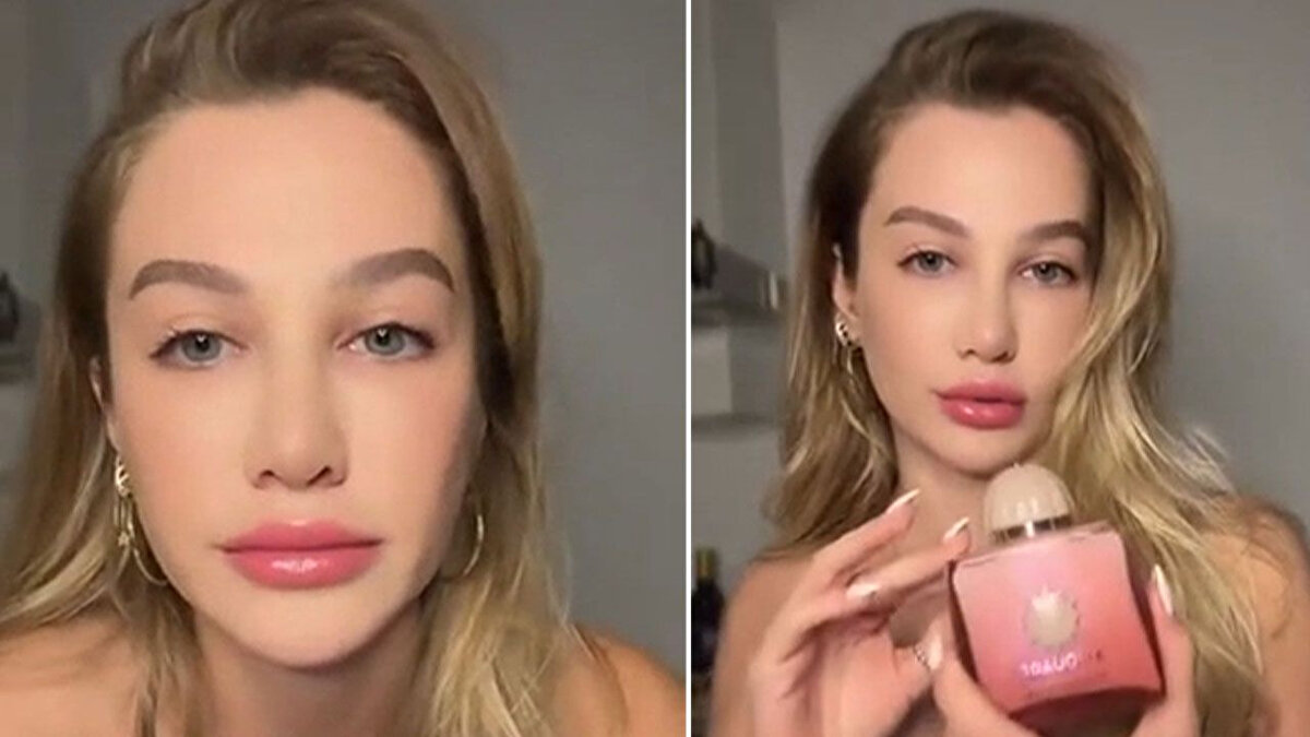 Aslen Nereli?<br><br>Yasemin Nur Arı’nın aslen Sivaslı olduğu biliniyor.<br><br>Instagram Hesabı ve Takipçi Sayısı<br><br>Instagram’da aktif olarak içerik üretmeye devam eden fenomenin kullanıcı adı @ariyasemin. Hesabında yaklaşık 10 bin takipçisi bulunuyor. Paylaşımları, özellikle genç kullanıcılar arasında ilgi görüyor.