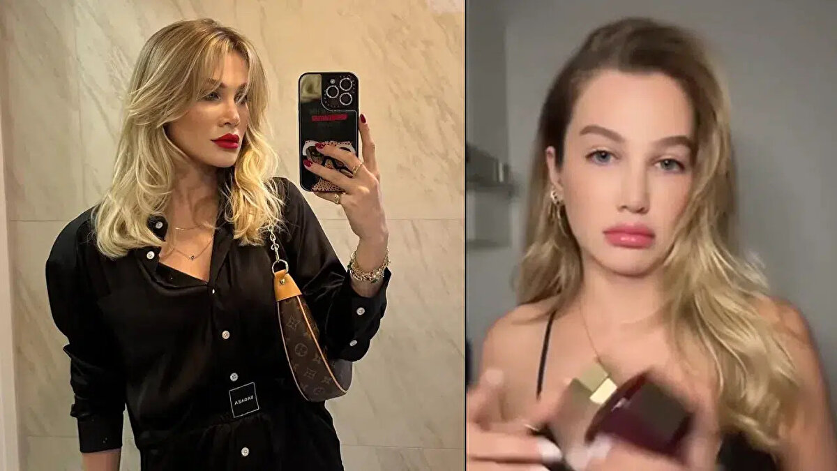 Neden Gündemde? “Fakir gibi kokmak istemiyorum” sözleri tartışma yarattı<br><br>Yasemin Nur Arı’nın son günlerde çok konuşulmasının nedeni, paylaştığı bir videoda pahalı parfümlerle ilgili yaptığı yorumlar oldu. Arı, videoda bazı kokulardan bahsederken “fakir gibi kokmak istemiyorum” ifadelerini kullandı. Bu açıklama kısa sürede viral olurken sosyal medyada “sınıfsal ayrımcılık” tartışmalarını da beraberinde getirdi.