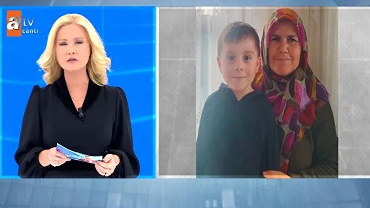 Arama geçmişini sildi<br><br> Mustafa Uzun'un telefonundaki eski mesajlara ve kayıtı kişilere bakıldı. Eski eniştenin telefonuna kişi olarak kaydetmediği Huriye Helvacı ile arama geçmişini silmesi şüpheleri arttırdı.