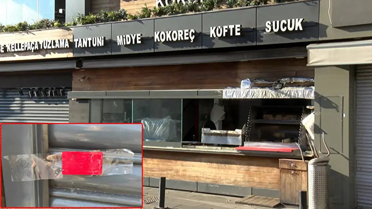 İstanbul Ortaköy’de yaşanan trajik olay, sokak lezzetlerinin güvenliğiyle ilgili tartışmaları yeniden gündeme taşıdı. Almanya’dan tatile gelen Böcek ailesi, Ortaköy’de yedikleri midye, tavuk tantuni ve sucuk sonrası fenalaşınca hastaneye kaldırıldı. Aileden 6 yaşındaki Kadir Muhammet ve 3 yaşındaki Masal, tüm müdahalelere rağmen yaşamını yitirirken, anne Çiğdem Böcek de sabah saatlerinde hayatını kaybetti. Entübe edilen baba Servet Böcek’in tedavisi yoğun bakımda sürüyor.