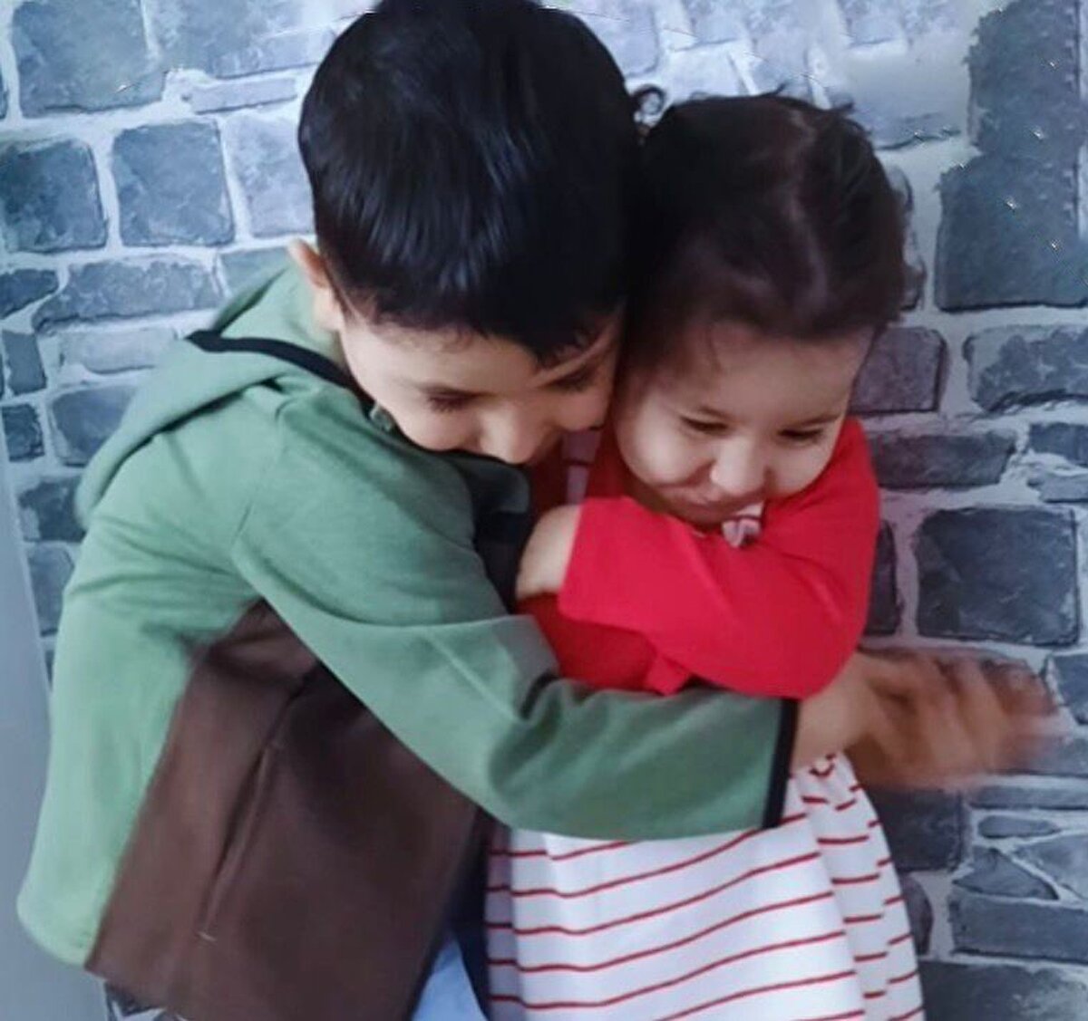 – Midye ve kumpirin taze olup olmadığını kontrol edin