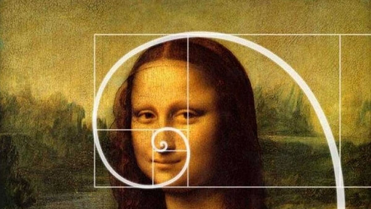 Antik Yunan döneminde kullanılan 'kusursuz altın oran' kriterlerini fiziksel güzellik değerlendirmeleri için uygulayan uzmanlar, kaş, burun ve dudak pozisyonu, göz kapanıklığı, ağız yapısı, alın açıklığı ve daha birçok parametreyi ölçerek dünyanın en güzel kadınını bulmaya çalıştı. 