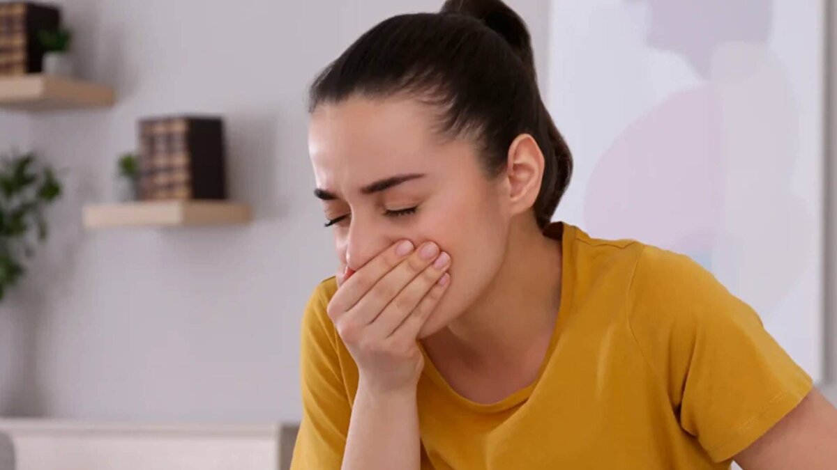 10 Günde Alarm Seviyesinde Artış<br><br>Son 10 günde yaşanan toplam 200’ü aşkın zehirlenme vakası, vatandaşlarda ciddi endişe yarattı. Hem yerel yönetimler hem de Sağlık Bakanlığı geniş çaplı incelemelerini sürdürüyor.