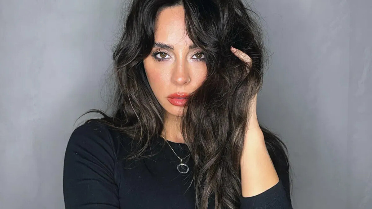 Spor antrenörlüğü ve solo müzik<br><br>Grubun 2013’te dağılmasının ardından Yürük, spor antrenörlüğüne başladı. Solo müzik çalışmalarına devam eden sanatçı, 2022’de “Düştüm Gülüşüne” adlı single’ını çıkardı.