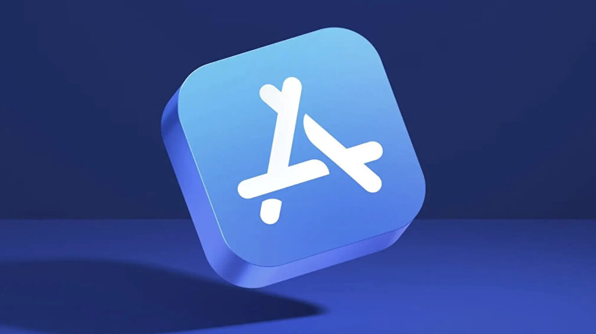 Apple ekosistemini güçlendiriyor<br> Apple, mini uygulamalara geçen yıl kapılarını kademeli olarak açmaya başlamıştı. Şirket, yeni programın ekosistemi zayıflatmak yerine güçlendireceğini savunuyor. Apple’dan yapılan açıklamalara göre, bu program, mini uygulama geliştiren şirketlerin işlerini büyütmelerine ve App Store’daki mini uygulama görünürlüklerini artırmalarına yardımcı olacak. Ayrıca, tüm bu süreçlerin kullanıcı deneyimini olumsuz etkilemeden gerçekleşeceği belirtiliyor.<br>