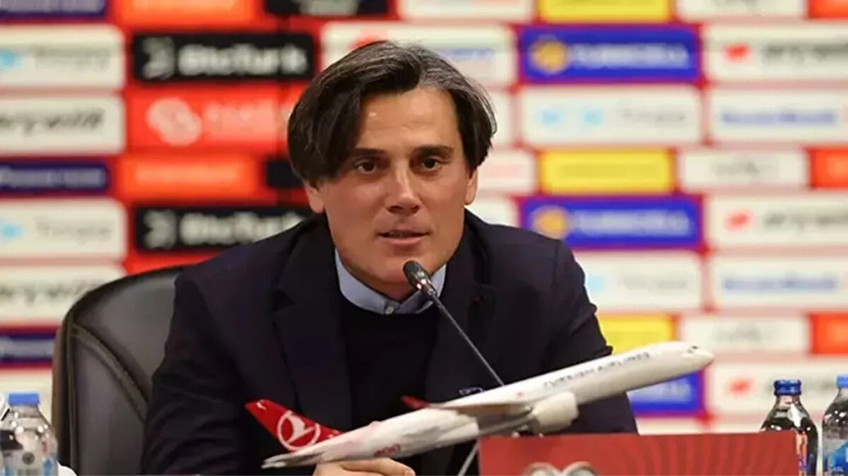 "Gol attığımız için özür dilemedik"<br><br>Montella, ilk maçın ardından yaptığı açıklamada neden özür dilediğini açıkladı. İtalyan çalıştırıcı, gol attıkları için değil sevincin abartılı olmasından dolayı özür dilediğini söyledi. “6-1 kazandık diye özür dilemedik. 6. golde gösterdiğimiz sevinç için özür diledik. 6 gollü maçta averajımızı düzelttiğimiz için sevinmiştik. Yarın sabırlı oynayacağız. Kolay bir maç olmayacak. Çünkü Bulgaristan'da farklı kazanmamıza rağmen ilk yarıda istediğimiz şeyleri yapamamıştık.”<br> 