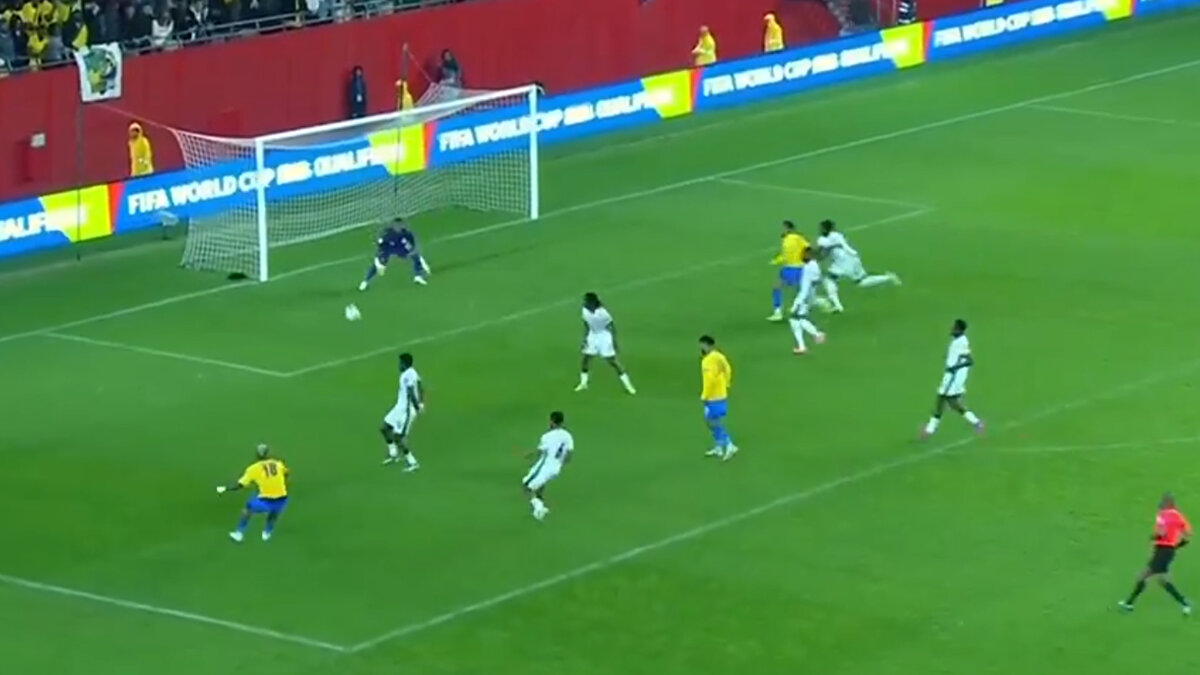 LEMİNA’DAN SON DAKİKA GOLÜ<br><br>Akor Adams'ın 78 ve Mario Lemina'nın 89. dakikada attığı karşılıklı gollerle mücadelenin normal süresi 1-1 eşitlikle tamamlandı.