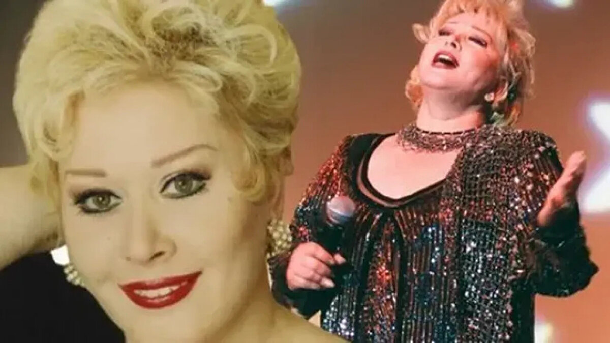 Muazzez Abacı’nın cenazesinin Türkiye’ye getirileceği tarih ve defin programı beklenirken, miras süreciyle ilgili ayrıntıların da önümüzdeki günlerde netleşmesi bekleniyor. Sanatçının büyük serveti ve uzun kariyeri, vefatının ardından Türkiye’de bir kez daha gündemin üst sıralarına taşındı.