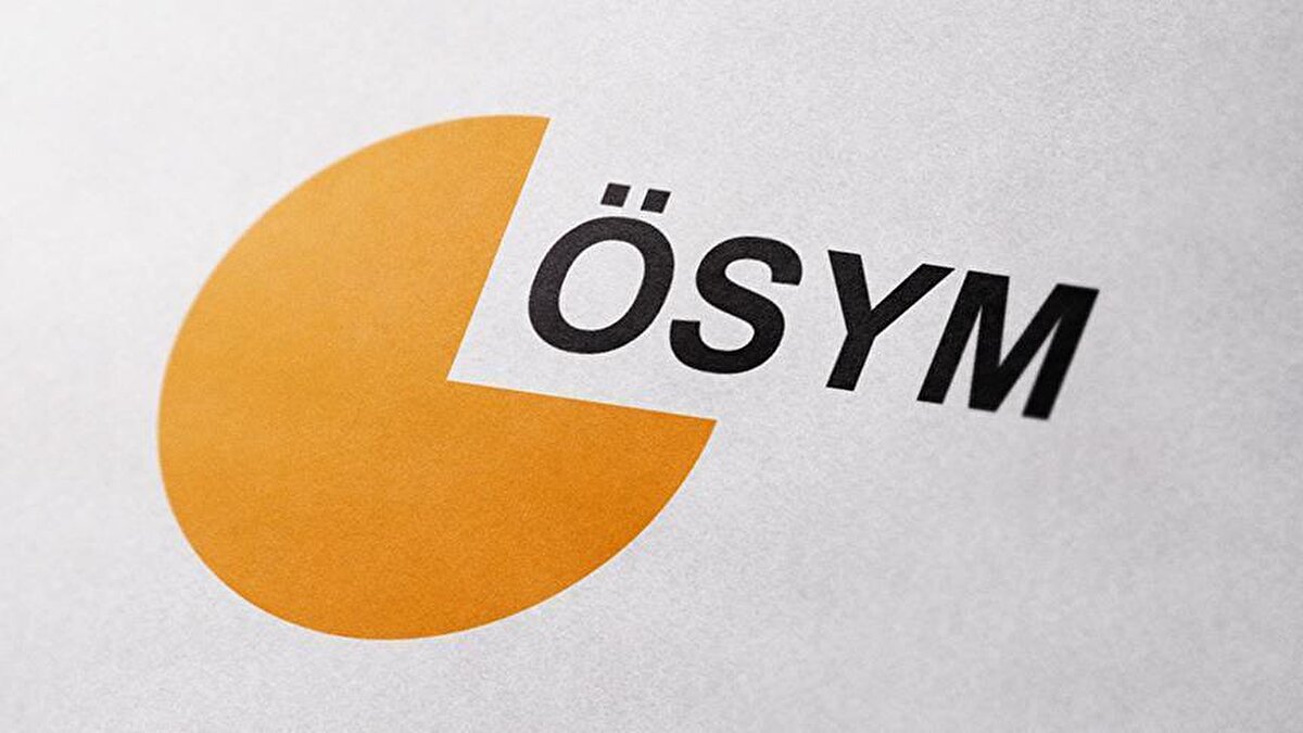 ÖSYM, YKS 2026, KPSS 2026, DGS ve MSÜ dahil tüm sınav tarihlerinin yer aldığı 2026 sınav takvimini 14 Kasım 2025’te erişime açacağını duyurdu. Adaylar, “ÖSYM sınav takvimi sorgulama ekranı” üzerinden YKS oturum tarihlerini, KPSS sınav günlerini ve başvuru dönemlerini inceleyebilecek. Resmi tarihler, sınav hazırlık sürecinin planlanmasında belirleyici olacak.