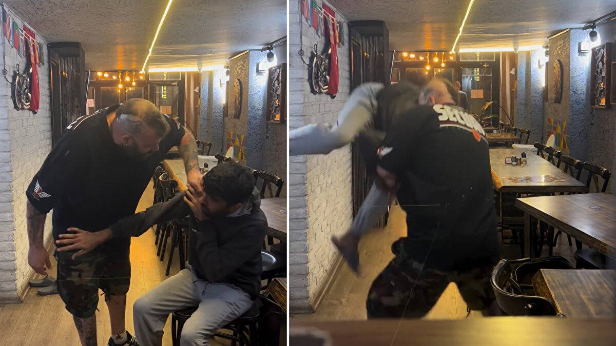 Kaç yaşında, nereli, eğitimi ne?<br><br>1982 doğumlu olan Bahadır Ünlü, 2025 itibarıyla 43 yaşındadır. Doğum yerine dair resmi bir bilgi bulunmamakla birlikte Türkiye’de eğitim almış ve kariyerine burada yön vermiştir. Oyunculuğa genç yaşlarda ilgi duymuş, farklı yapımlarda yer alarak sektörde tanınan yüzlerden biri haline gelmiştir.