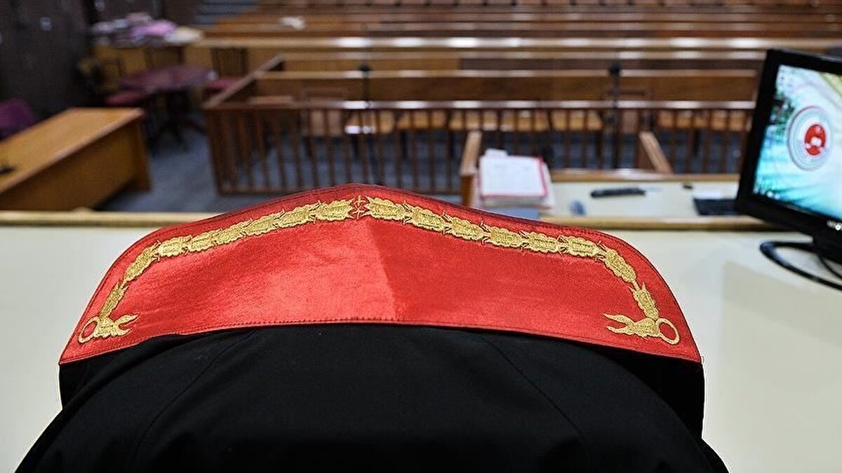 11. Yargı Paketi’nde infaz düzenlemesi var mı?<br><br>Hayır. Hem Adalet Bakanlığı hem de AK Parti Grup Başkanlığı, infaz sistemine dair herhangi bir değişikliğin bu paket kapsamında olmadığını açık şekilde duyurdu.<br>İnfaz sistemiyle ilgili çalışma yürütülüyor ancak bu çalışma ayrı bir “İnfaz Paketi” olarak Meclis’e taşınacak.