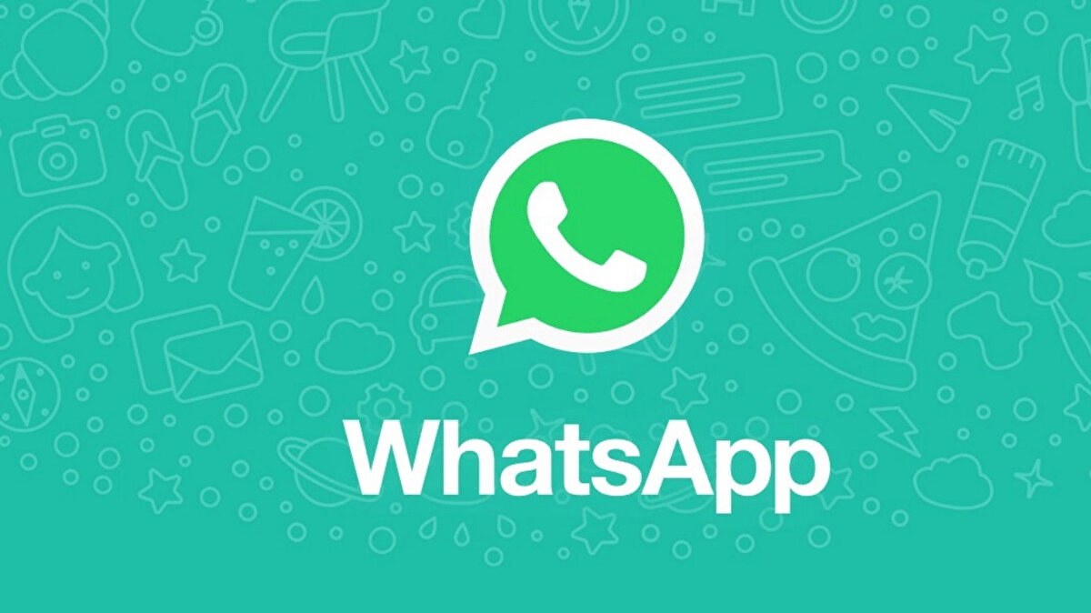 Bu sayede kullanıcılar, BirdyChat ve Haiket gibi farklı platformlardaki kişilerle doğrudan WhatsApp üzerinden iletişim kurabilecekler. Söz konusu entegrasyon, Meta'nın AB’nin uyum sağlama sürecindeki en önemli adımlarından biri olarak kayda geçti.